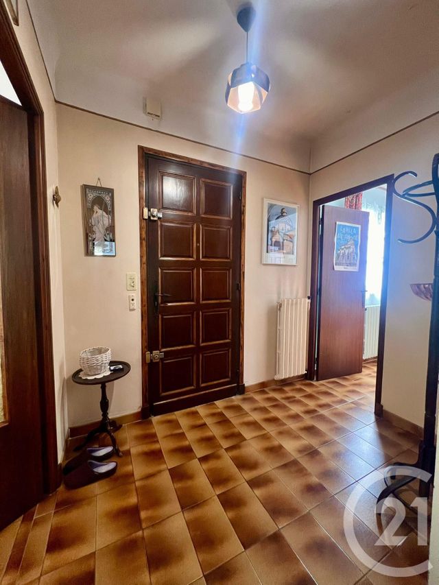 maison à vendre - 6 pièces - 207.91 m2 - VENCE - 06 - PROVENCE-ALPES-COTE-D-AZUR - Century 21 Mas D'Azur