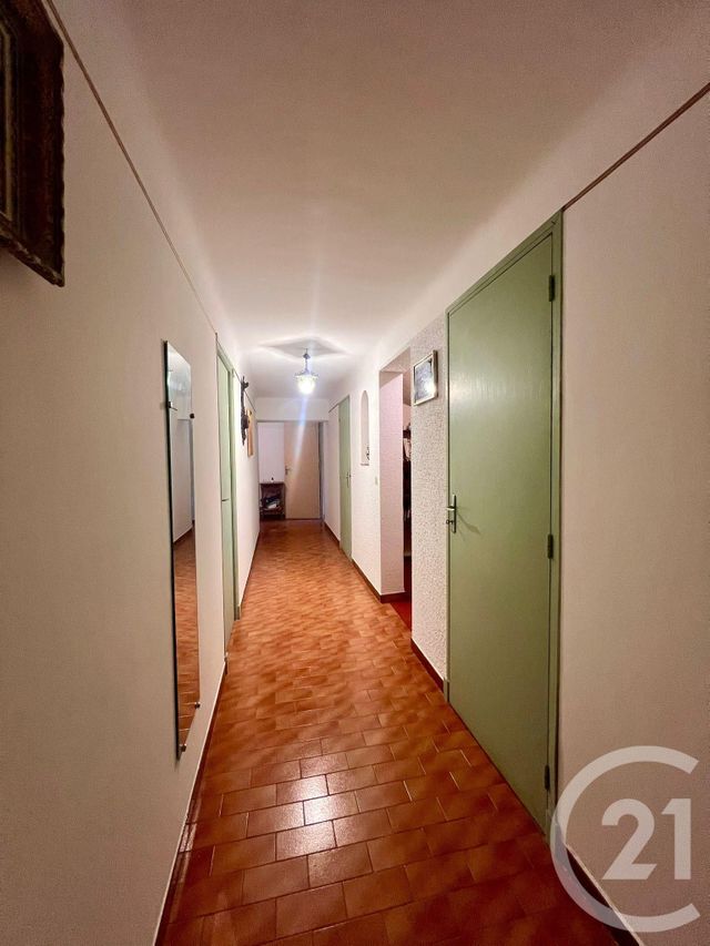 maison à vendre - 6 pièces - 207.91 m2 - VENCE - 06 - PROVENCE-ALPES-COTE-D-AZUR - Century 21 Mas D'Azur