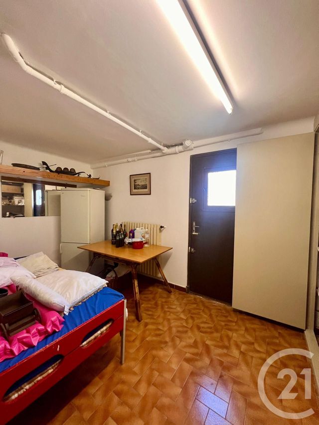 maison à vendre - 6 pièces - 207.91 m2 - VENCE - 06 - PROVENCE-ALPES-COTE-D-AZUR - Century 21 Mas D'Azur