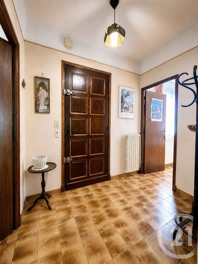 maison à vendre - 6 pièces - 207.91 m2 - VENCE - 06 - PROVENCE-ALPES-COTE-D-AZUR - Century 21 Mas D'Azur