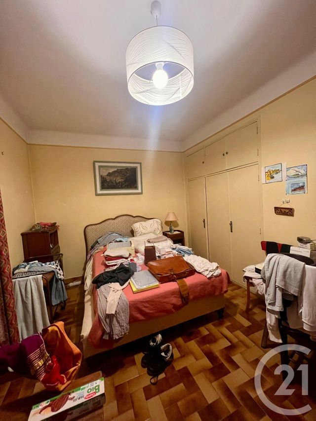 maison à vendre - 6 pièces - 207.91 m2 - VENCE - 06 - PROVENCE-ALPES-COTE-D-AZUR - Century 21 Mas D'Azur