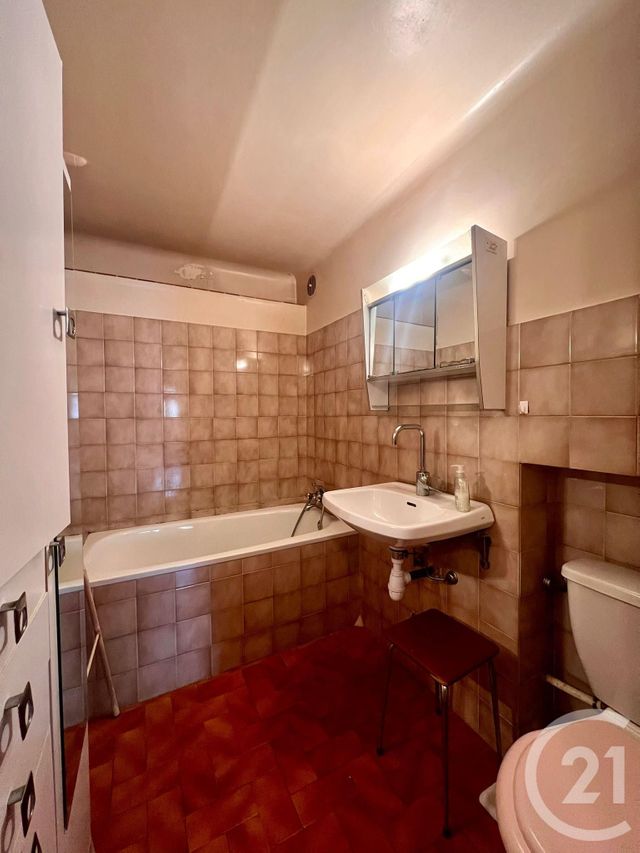 maison à vendre - 6 pièces - 207.91 m2 - VENCE - 06 - PROVENCE-ALPES-COTE-D-AZUR - Century 21 Mas D'Azur