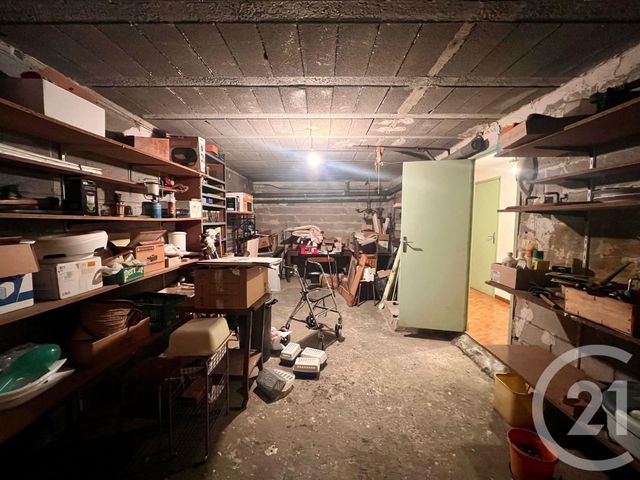 maison à vendre - 6 pièces - 207.91 m2 - VENCE - 06 - PROVENCE-ALPES-COTE-D-AZUR - Century 21 Mas D'Azur