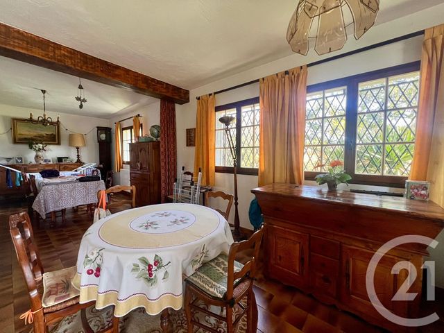 maison à vendre - 6 pièces - 207.91 m2 - VENCE - 06 - PROVENCE-ALPES-COTE-D-AZUR - Century 21 Mas D'Azur