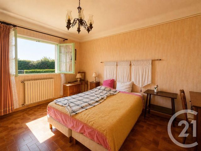 maison à vendre - 6 pièces - 207.91 m2 - VENCE - 06 - PROVENCE-ALPES-COTE-D-AZUR - Century 21 Mas D'Azur