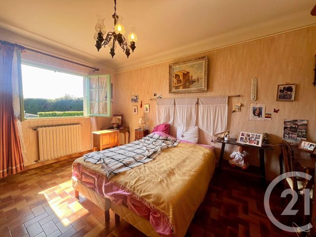 maison à vendre - 6 pièces - 207.91 m2 - VENCE - 06 - PROVENCE-ALPES-COTE-D-AZUR - Century 21 Mas D'Azur