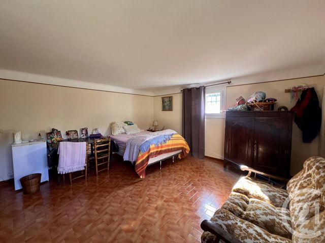 maison à vendre - 6 pièces - 207.91 m2 - VENCE - 06 - PROVENCE-ALPES-COTE-D-AZUR - Century 21 Mas D'Azur