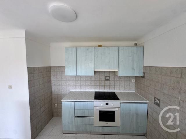 Appartement à louer - 3 pièces - 68.88 m2 - VENCE - 06 - PROVENCE-ALPES-COTE-D-AZUR - Century 21 Mas D'Azur