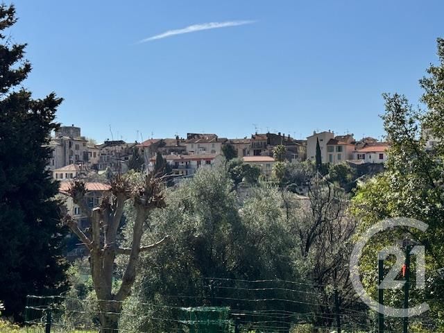 Appartement à louer - 3 pièces - 68.88 m2 - VENCE - 06 - PROVENCE-ALPES-COTE-D-AZUR - Century 21 Mas D'Azur