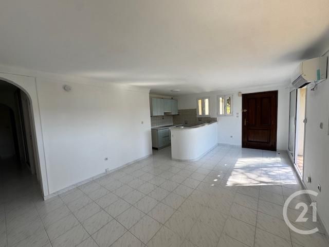 Appartement à louer - 3 pièces - 68.88 m2 - VENCE - 06 - PROVENCE-ALPES-COTE-D-AZUR - Century 21 Mas D'Azur