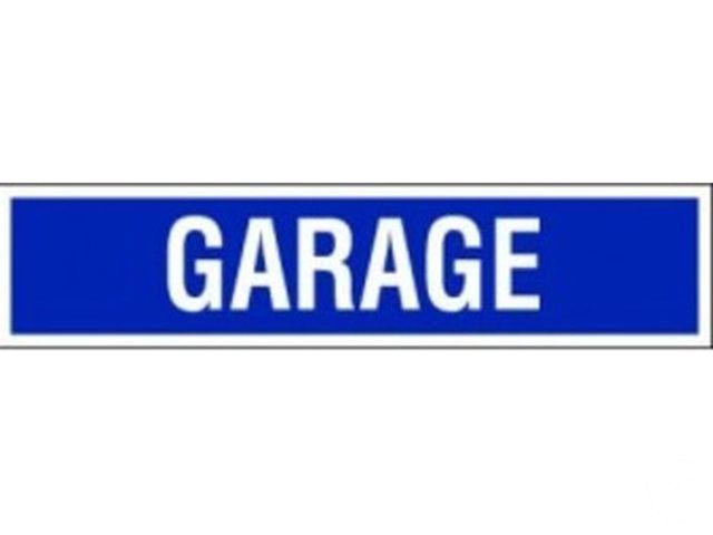 Parking à louer VENCE