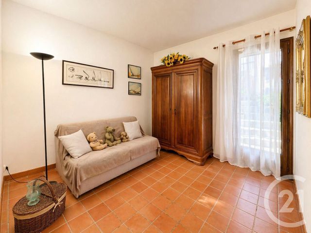 maison à vendre - 8 pièces - 178.6 m2 - VENCE - 06 - PROVENCE-ALPES-COTE-D-AZUR - Century 21 Mas D'Azur