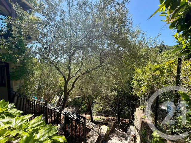 maison à vendre - 8 pièces - 178.6 m2 - VENCE - 06 - PROVENCE-ALPES-COTE-D-AZUR - Century 21 Mas D'Azur