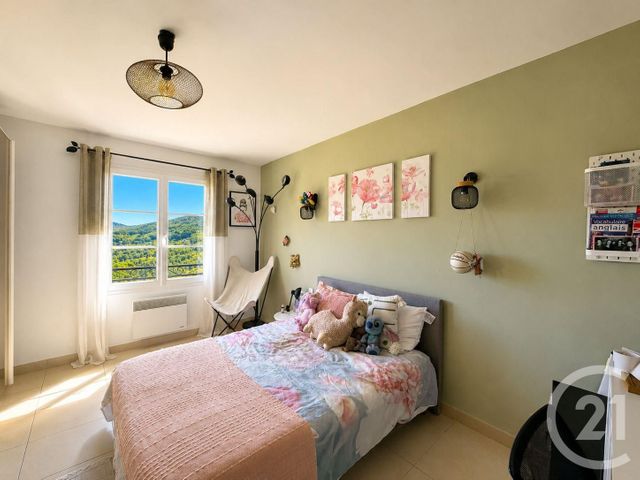 maison à vendre - 3 pièces - 106.35 m2 - COURSEGOULES - 06 - PROVENCE-ALPES-COTE-D-AZUR - Century 21 Mas D'Azur