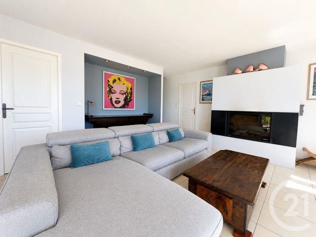 maison à vendre - 3 pièces - 106.35 m2 - COURSEGOULES - 06 - PROVENCE-ALPES-COTE-D-AZUR - Century 21 Mas D'Azur