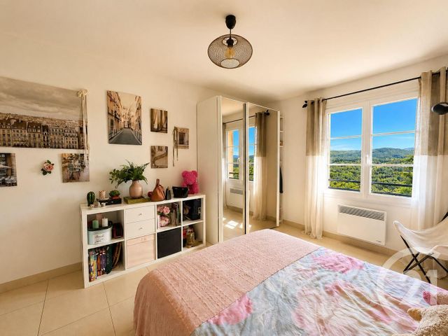 maison à vendre - 3 pièces - 106.35 m2 - COURSEGOULES - 06 - PROVENCE-ALPES-COTE-D-AZUR - Century 21 Mas D'Azur