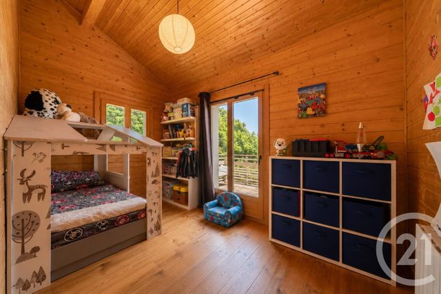 maison à vendre - 4 pièces - 95.1 m2 - BEZAUDUN LES ALPES - 06 - PROVENCE-ALPES-COTE-D-AZUR - Century 21 Mas D'Azur