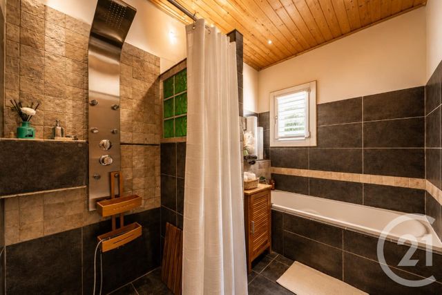 maison à vendre - 4 pièces - 95.1 m2 - BEZAUDUN LES ALPES - 06 - PROVENCE-ALPES-COTE-D-AZUR - Century 21 Mas D'Azur