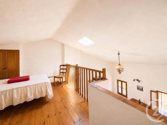 maison à vendre - 3 pièces - 64.0 m2 - CIPIERES - 06 - PROVENCE-ALPES-COTE-D-AZUR - Century 21 Mas D'Azur