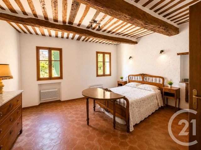 maison à vendre - 3 pièces - 64.0 m2 - CIPIERES - 06 - PROVENCE-ALPES-COTE-D-AZUR - Century 21 Mas D'Azur