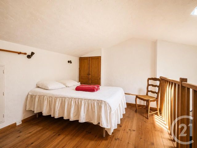 maison à vendre - 3 pièces - 64.0 m2 - CIPIERES - 06 - PROVENCE-ALPES-COTE-D-AZUR - Century 21 Mas D'Azur