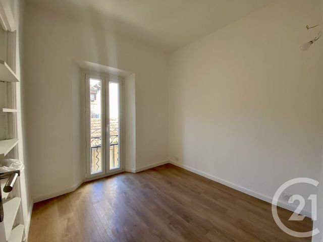 Appartement F2 à vendre - 2 pièces - 28.0 m2 - VENCE - 06 - PROVENCE-ALPES-COTE-D-AZUR - Century 21 Mas D'Azur