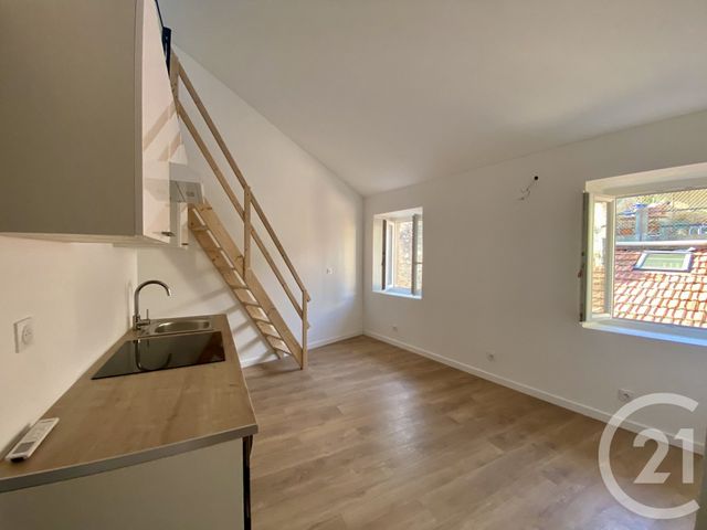 appartement - VENCE - 06