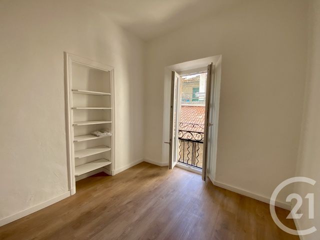 Appartement F2 à vendre - 2 pièces - 28.0 m2 - VENCE - 06 - PROVENCE-ALPES-COTE-D-AZUR - Century 21 Mas D'Azur