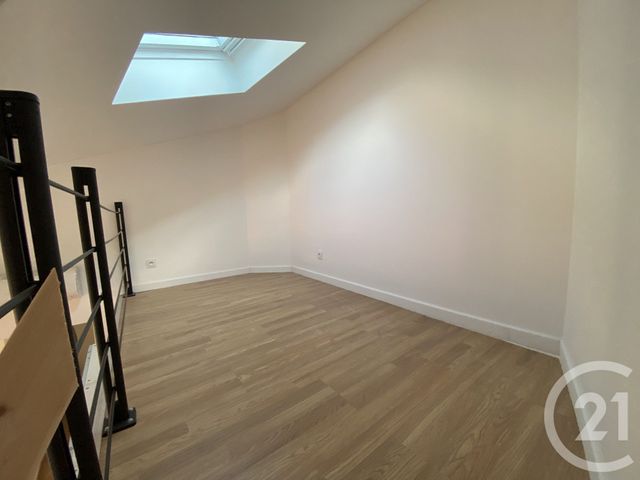 Appartement F2 à vendre - 2 pièces - 28.0 m2 - VENCE - 06 - PROVENCE-ALPES-COTE-D-AZUR - Century 21 Mas D'Azur