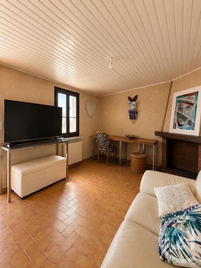 terrain à vendre - 1221.0 m2 - TOURRETTES SUR LOUP - 06 - PROVENCE-ALPES-COTE-D-AZUR - Century 21 Mas D'Azur