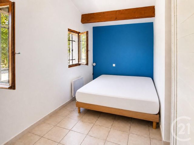 maison à vendre - 6 pièces - 136.75 m2 - TOURRETTES SUR LOUP - 06 - PROVENCE-ALPES-COTE-D-AZUR - Century 21 Mas D'Azur