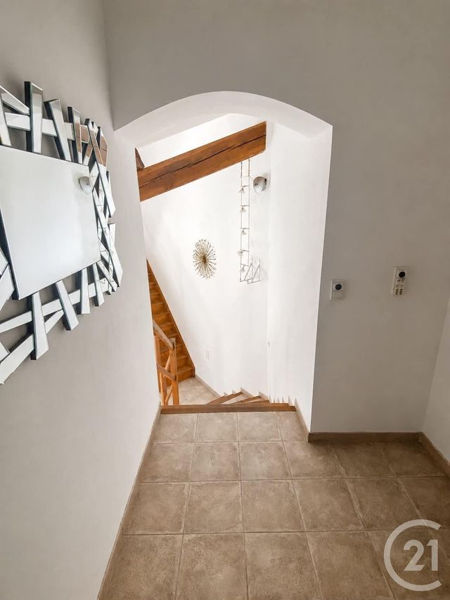 maison à vendre - 6 pièces - 136.75 m2 - TOURRETTES SUR LOUP - 06 - PROVENCE-ALPES-COTE-D-AZUR - Century 21 Mas D'Azur