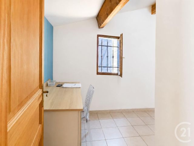 maison à vendre - 6 pièces - 136.75 m2 - TOURRETTES SUR LOUP - 06 - PROVENCE-ALPES-COTE-D-AZUR - Century 21 Mas D'Azur