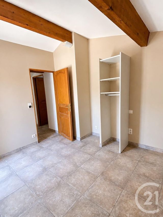 maison à vendre - 6 pièces - 136.75 m2 - TOURRETTES SUR LOUP - 06 - PROVENCE-ALPES-COTE-D-AZUR - Century 21 Mas D'Azur