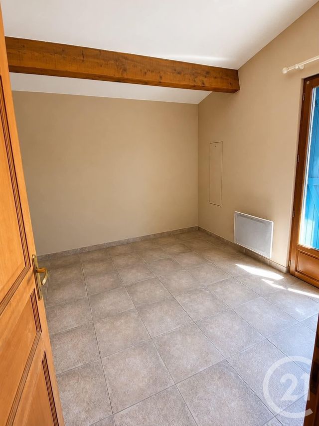 maison à vendre - 6 pièces - 136.75 m2 - TOURRETTES SUR LOUP - 06 - PROVENCE-ALPES-COTE-D-AZUR - Century 21 Mas D'Azur