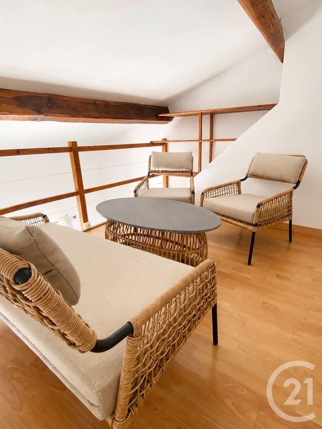 maison à vendre - 6 pièces - 136.75 m2 - TOURRETTES SUR LOUP - 06 - PROVENCE-ALPES-COTE-D-AZUR - Century 21 Mas D'Azur