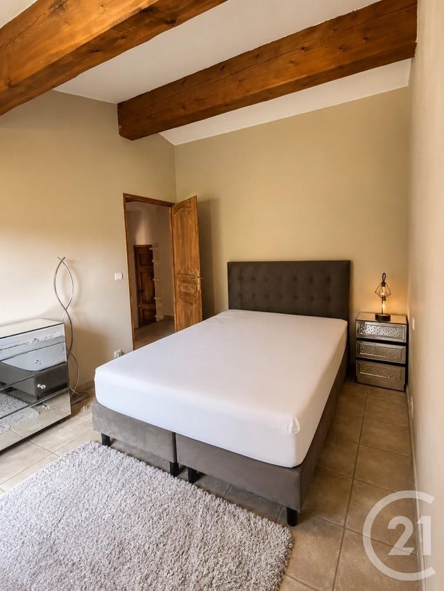 maison à vendre - 6 pièces - 136.75 m2 - TOURRETTES SUR LOUP - 06 - PROVENCE-ALPES-COTE-D-AZUR - Century 21 Mas D'Azur