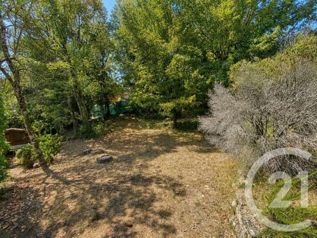 maison à vendre - 6 pièces - 136.75 m2 - TOURRETTES SUR LOUP - 06 - PROVENCE-ALPES-COTE-D-AZUR - Century 21 Mas D'Azur