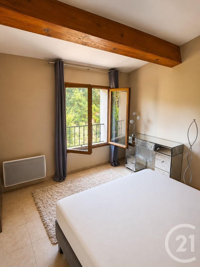 maison à vendre - 6 pièces - 136.75 m2 - TOURRETTES SUR LOUP - 06 - PROVENCE-ALPES-COTE-D-AZUR - Century 21 Mas D'Azur