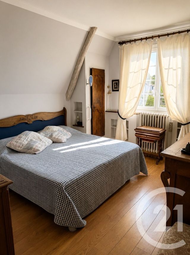maison à vendre - 5 pièces - 128.4 m2 - LA GAUDE - 06 - PROVENCE-ALPES-COTE-D-AZUR - Century 21 Mas D'Azur