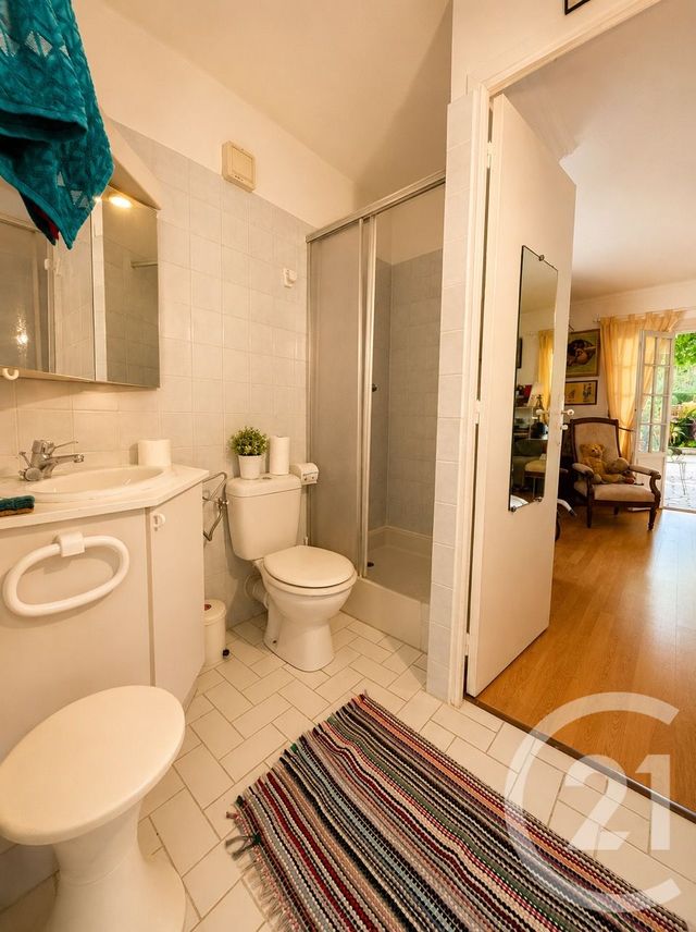 maison à vendre - 5 pièces - 128.4 m2 - LA GAUDE - 06 - PROVENCE-ALPES-COTE-D-AZUR - Century 21 Mas D'Azur