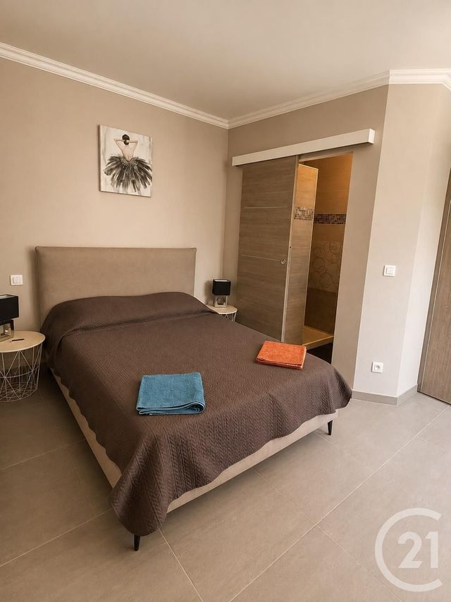 maison à vendre - 4 pièces - 137.79 m2 - VENCE - 06 - PROVENCE-ALPES-COTE-D-AZUR - Century 21 Mas D'Azur