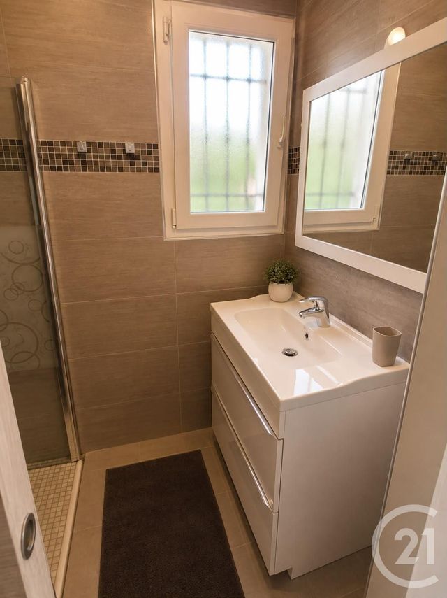 maison à vendre - 4 pièces - 137.79 m2 - VENCE - 06 - PROVENCE-ALPES-COTE-D-AZUR - Century 21 Mas D'Azur