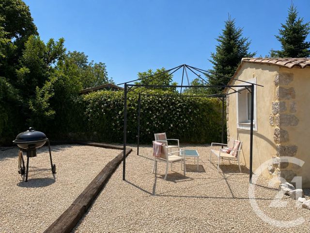 maison à vendre - 4 pièces - 137.79 m2 - VENCE - 06 - PROVENCE-ALPES-COTE-D-AZUR - Century 21 Mas D'Azur
