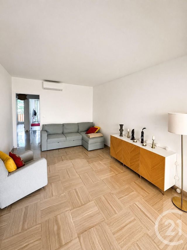 Appartement F2 à louer - 2 pièces - 54.6 m2 - VENCE - 06 - PROVENCE-ALPES-COTE-D-AZUR - Century 21 Mas D'Azur