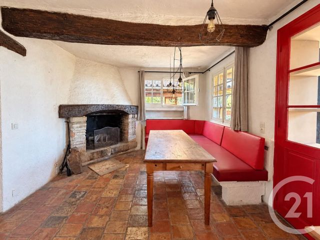 Appartement à vendre - 3 pièces - 67.06 m2 - VENCE - 06 - PROVENCE-ALPES-COTE-D-AZUR - Century 21 Mas D'Azur