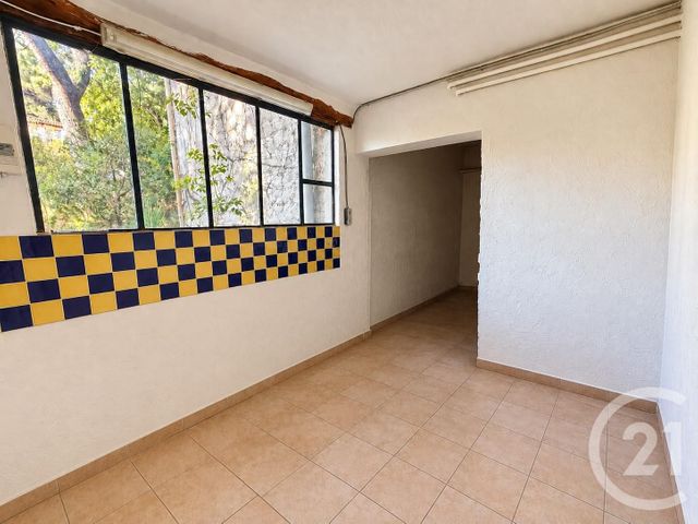 Appartement à vendre - 3 pièces - 67.06 m2 - VENCE - 06 - PROVENCE-ALPES-COTE-D-AZUR - Century 21 Mas D'Azur