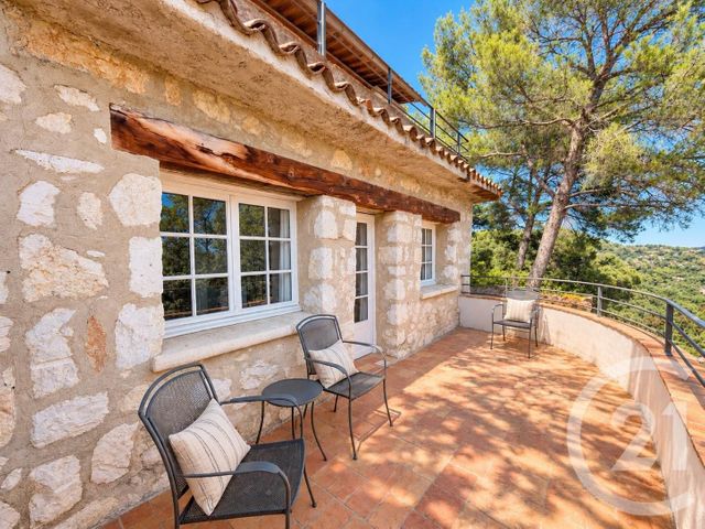 Appartement à vendre VENCE