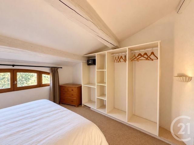 Appartement à vendre - 2 pièces - 36.08 m2 - VENCE - 06 - PROVENCE-ALPES-COTE-D-AZUR - Century 21 Mas D'Azur