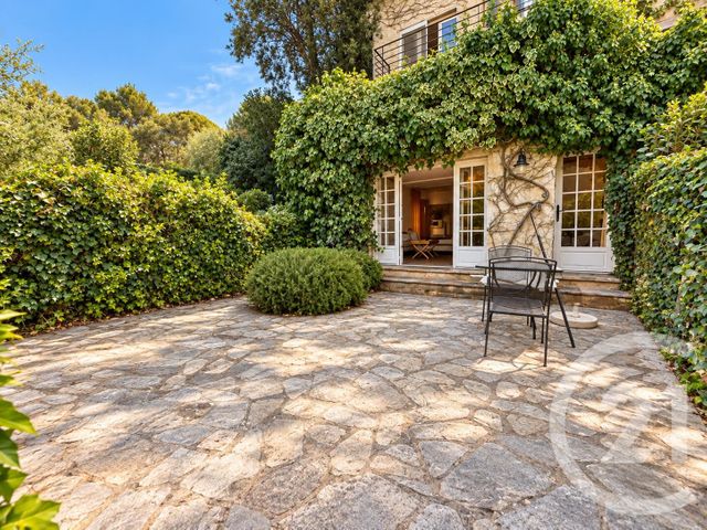 Appartement F1 à vendre VENCE